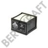 VOLVO 11715301 Fuel filter